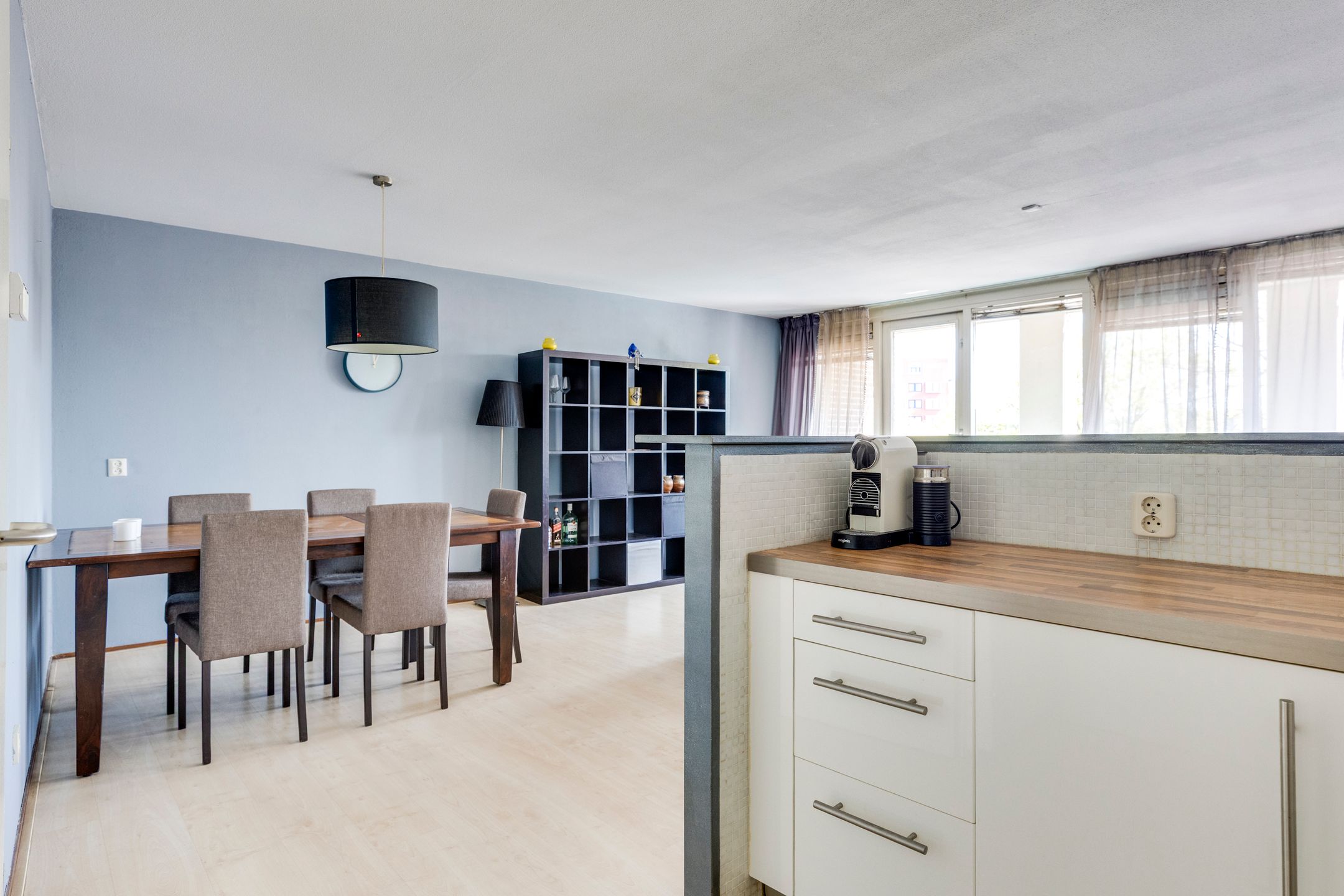 Foto 21 van Stationsplein 14