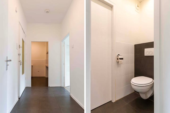 Foto 8 van Soerenseweg 125-53