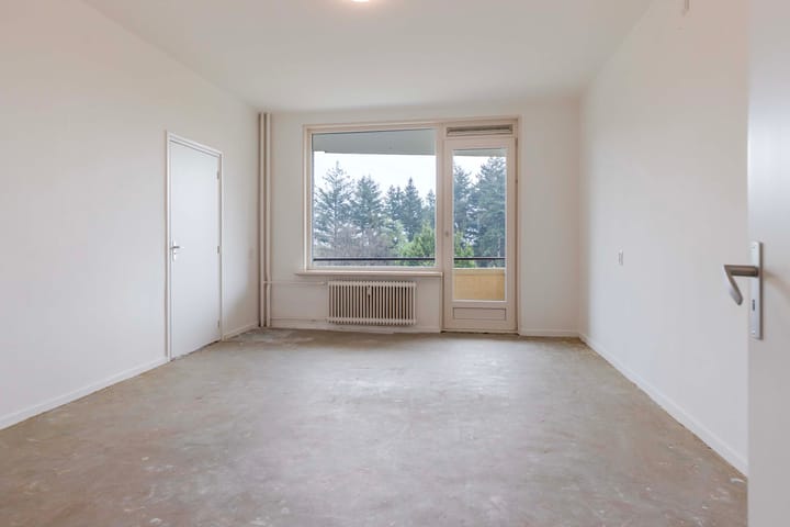 Foto 9 van Soerenseweg 125-53