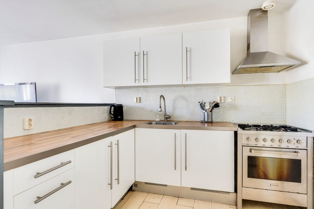 Foto 23 van Stationsplein 14