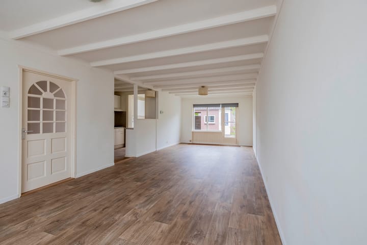 Foto 2 van Sinte Lucijweg 24