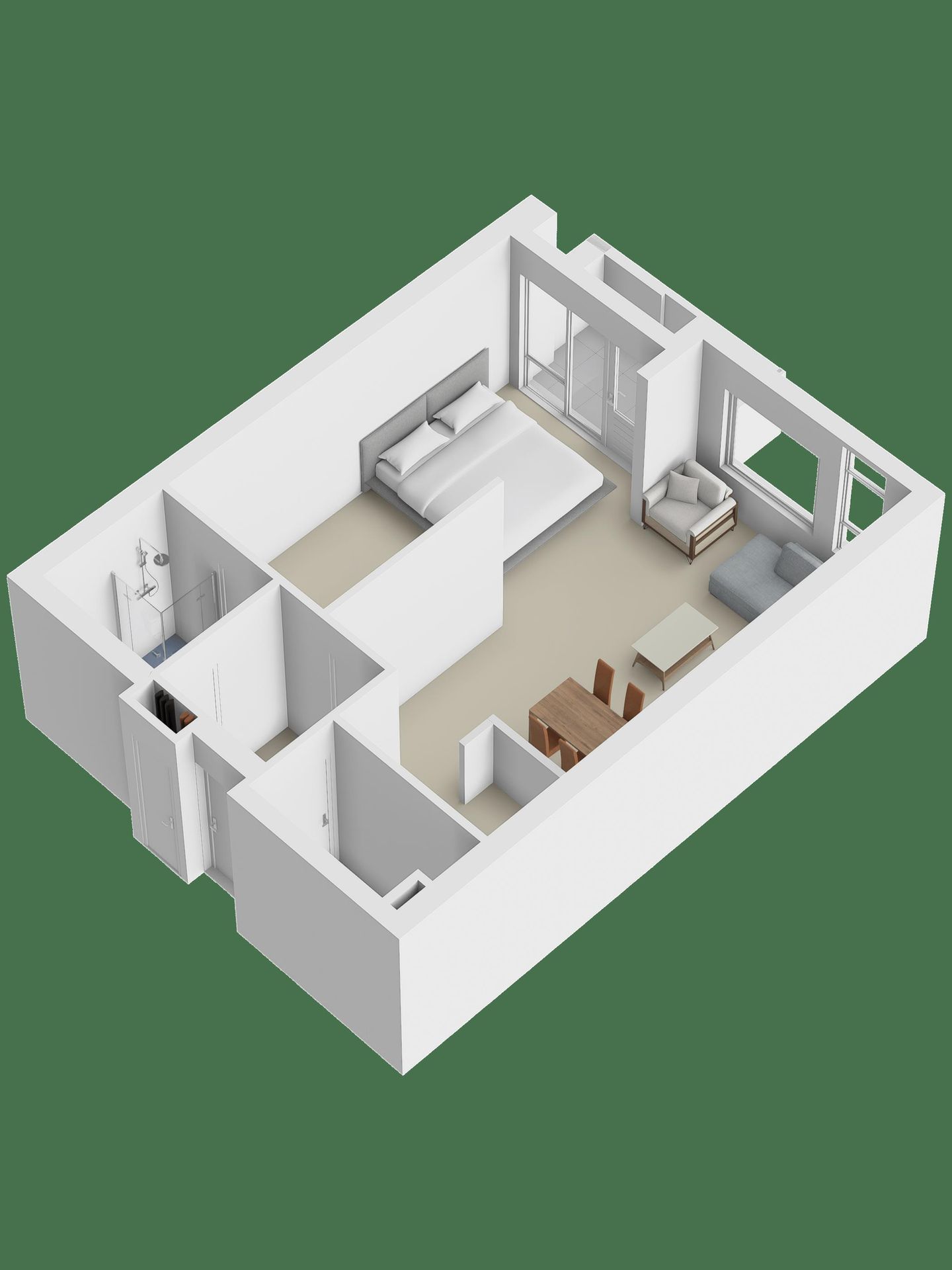 Foto 35 van Boschdijk 201