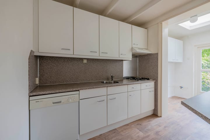 Foto 3 van Sinte Lucijweg 24