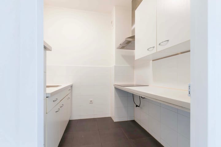 Foto 13 van Soerenseweg 125-53