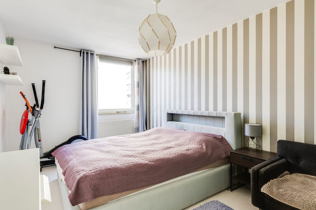 Foto 26 van Stationsplein 14