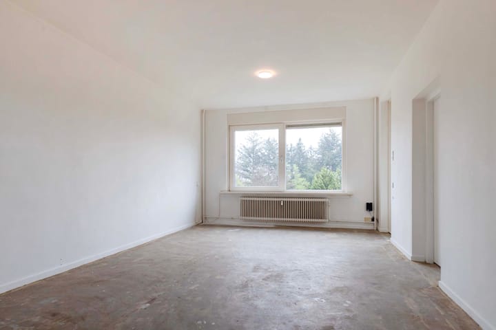 Foto 14 van Soerenseweg 125-53