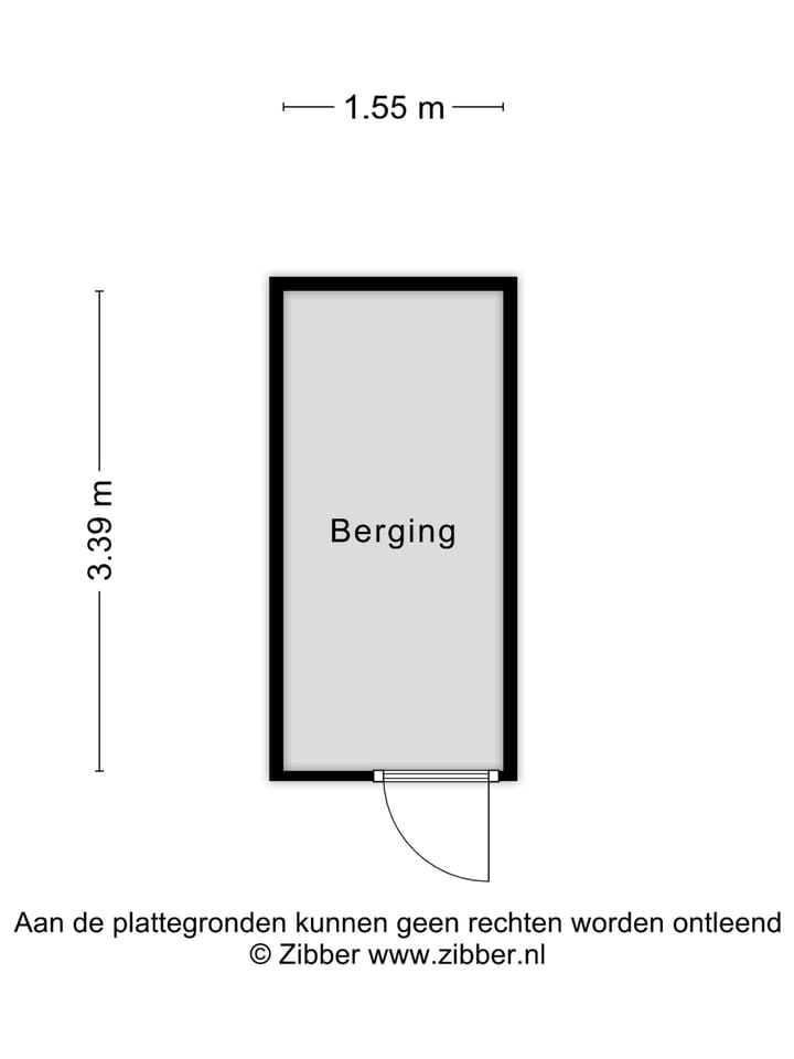 Foto 36 van Boschdijk 201