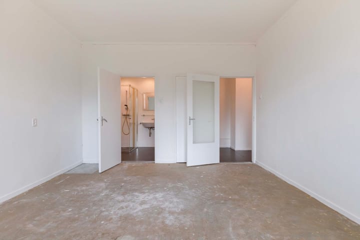 Foto 15 van Soerenseweg 125-53