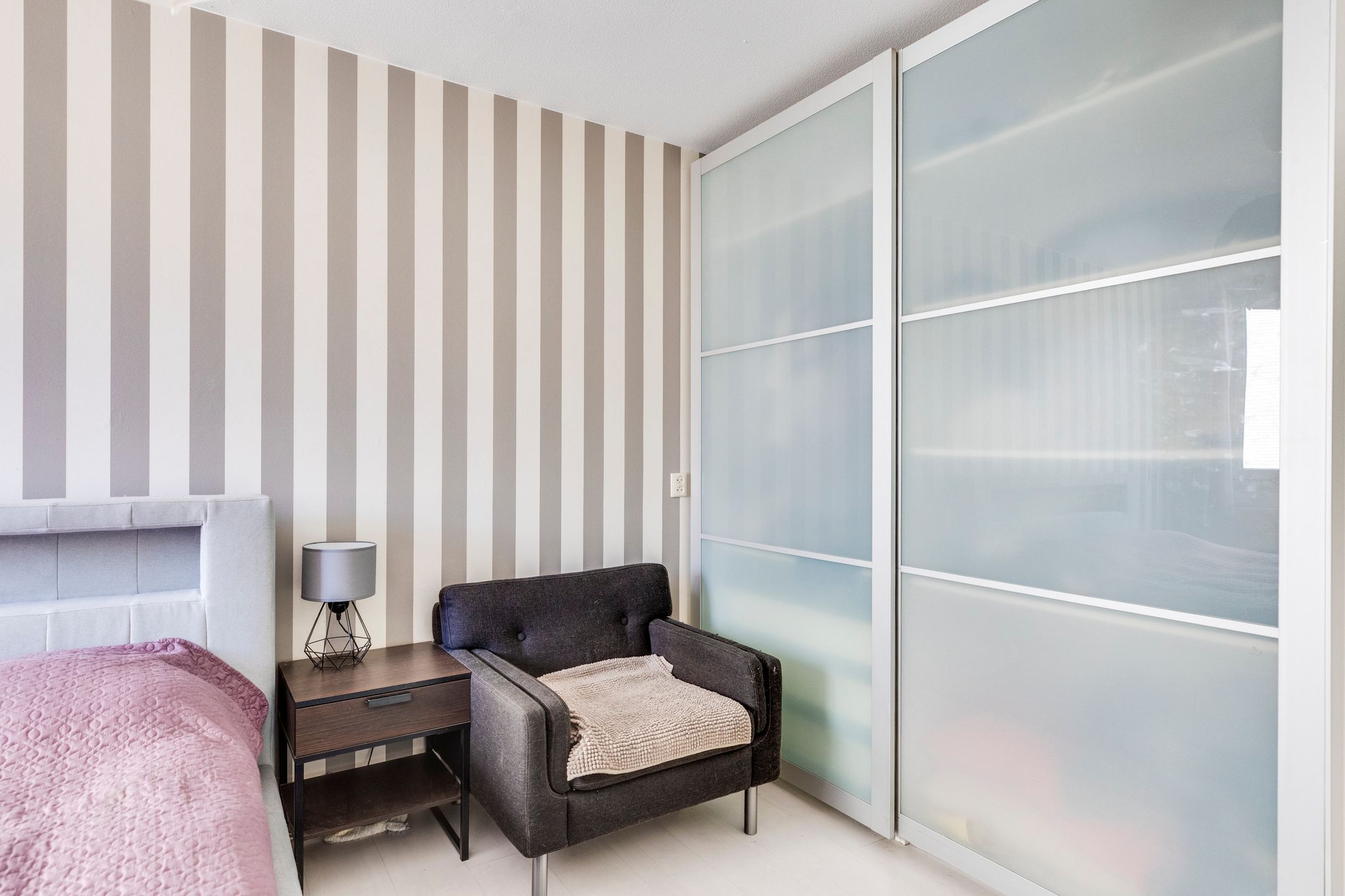 Foto 27 van Stationsplein 14