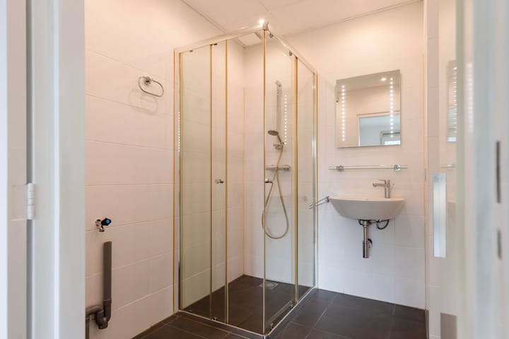 Foto 16 van Soerenseweg 125-53