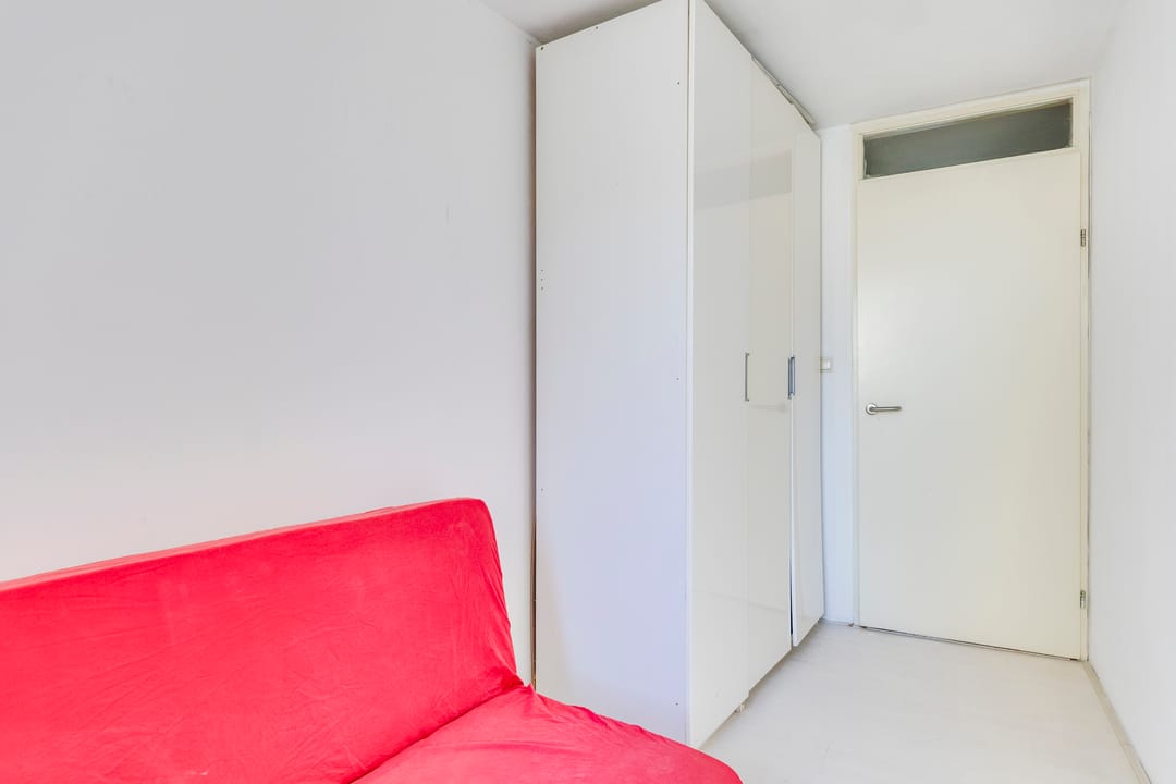 Foto 28 van Stationsplein 14