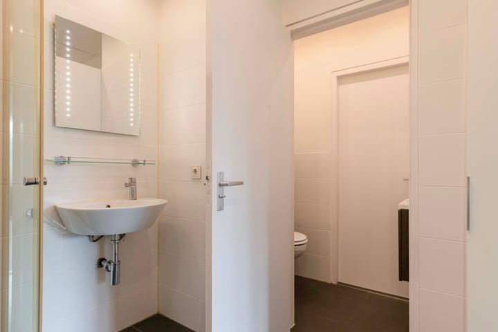 Foto 17 van Soerenseweg 125-53