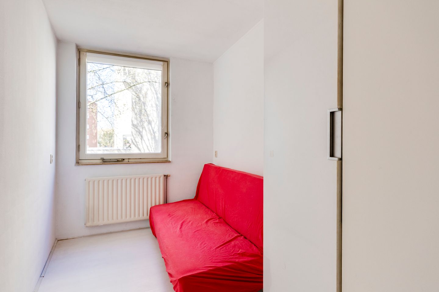 Foto 29 van Stationsplein 14