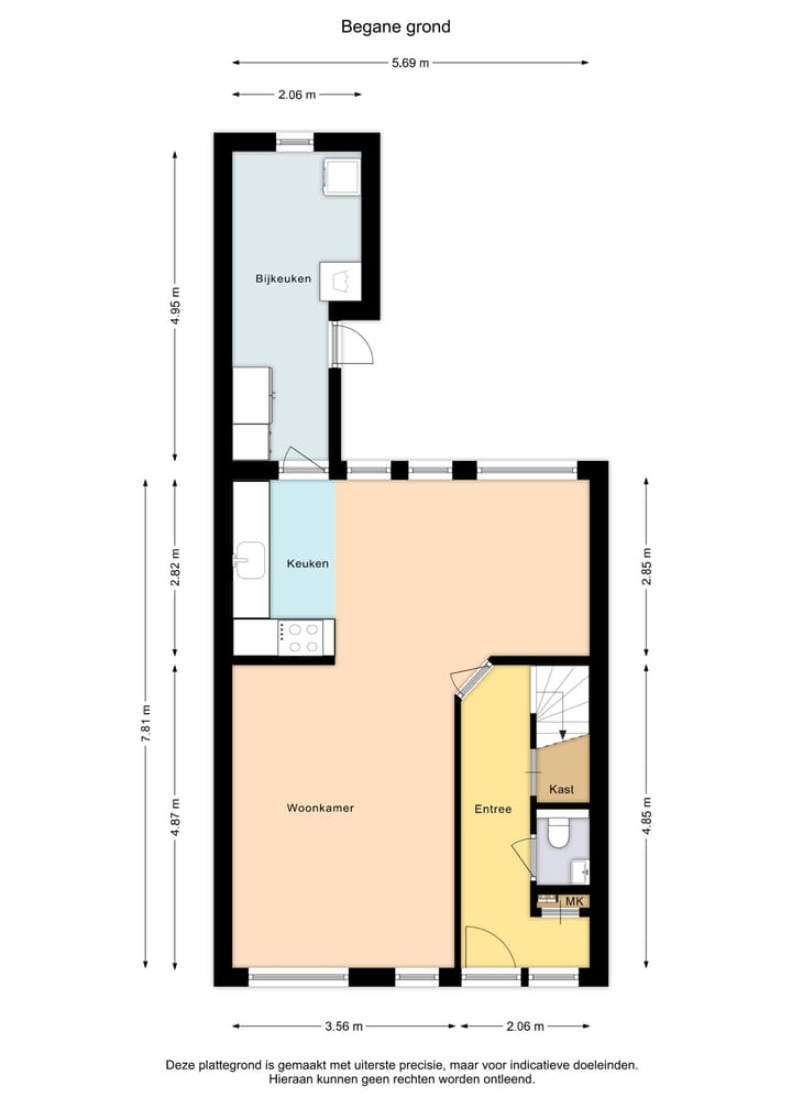 Foto 53 van Weegschaal 34