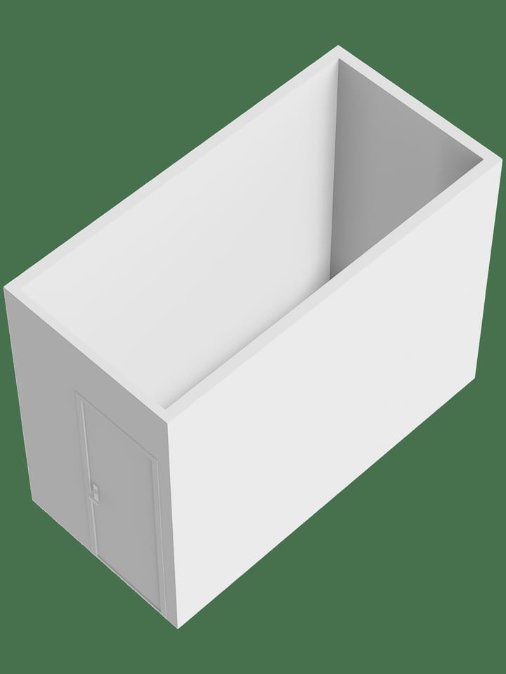 Foto 37 van Boschdijk 201