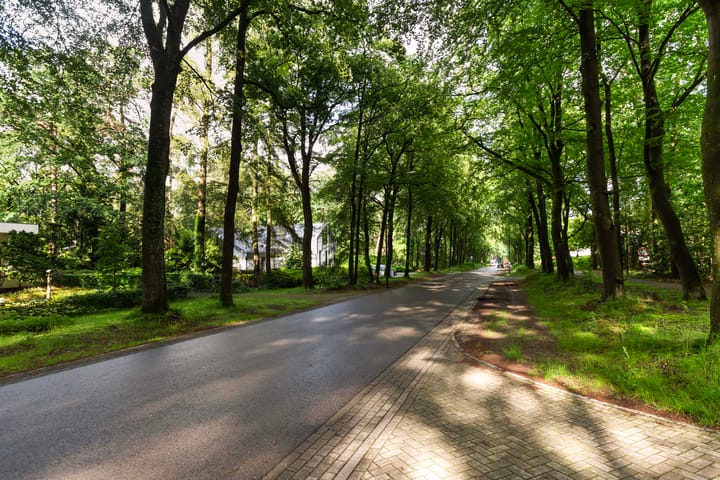 Foto 18 van Soerenseweg 125-53