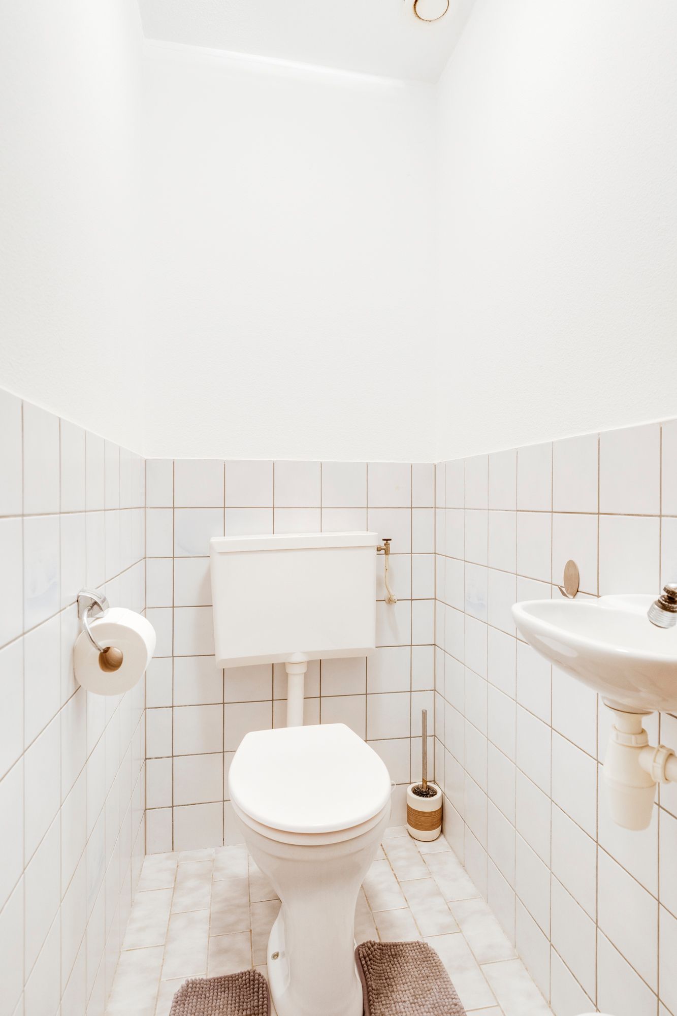 Foto 30 van Stationsplein 14