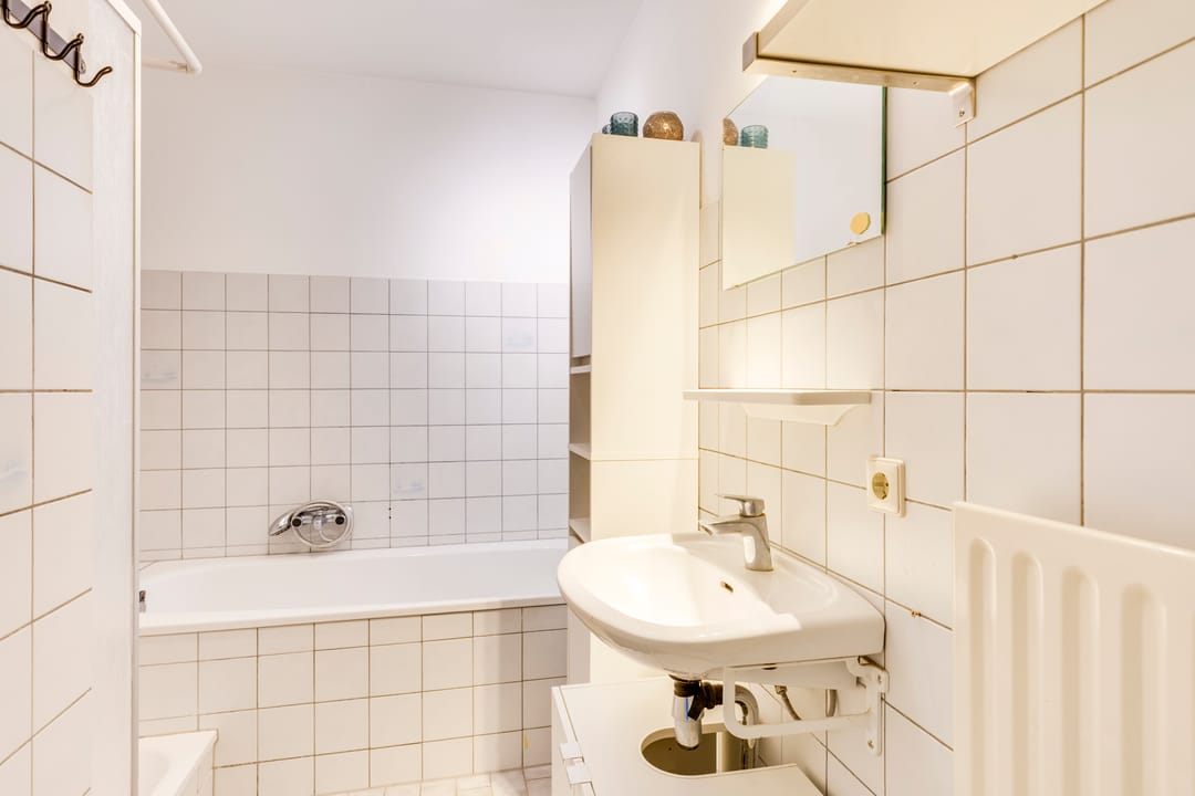 Foto 31 van Stationsplein 14