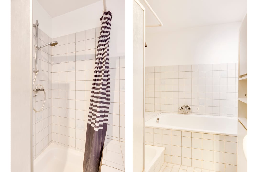 Foto 32 van Stationsplein 14