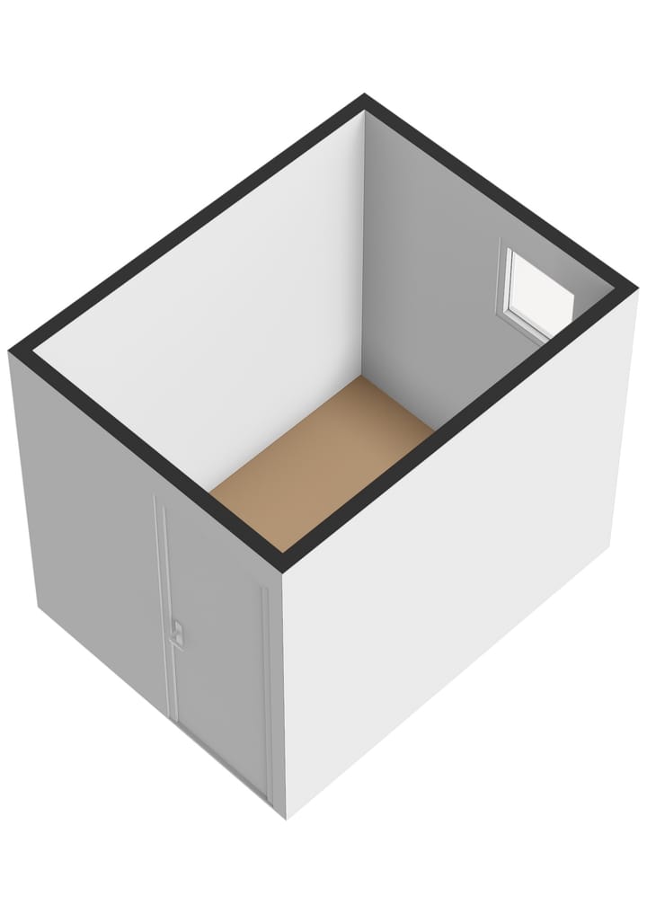 Foto 26 van Soerenseweg 125-53