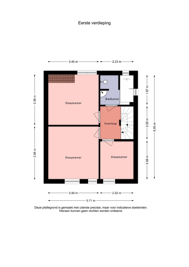 Foto 55 van Weegschaal 34
