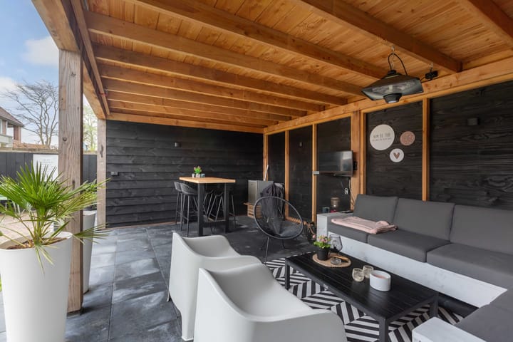 Foto 4 van Weegschaal 34