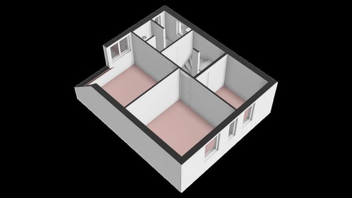 Foto 56 van Weegschaal 34