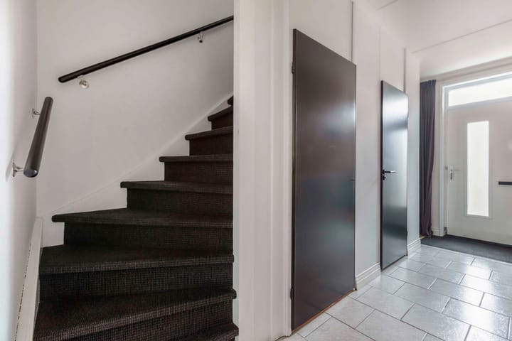 Foto 6 van Weegschaal 34