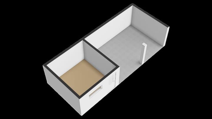 Foto 60 van Weegschaal 34