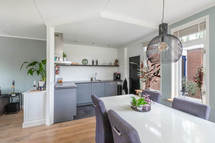 Foto 15 van Weegschaal 34