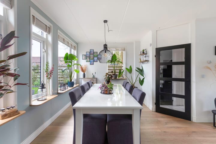 Foto 17 van Weegschaal 34