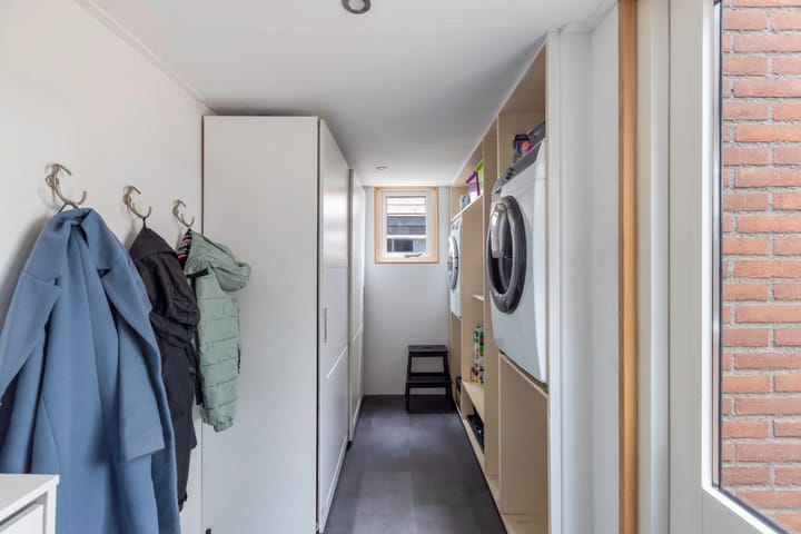 Foto 20 van Weegschaal 34