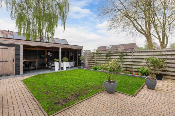 Foto 25 van Weegschaal 34