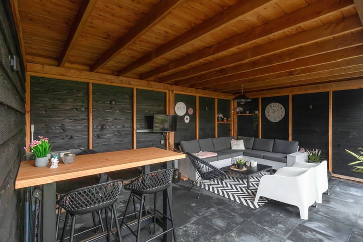 Foto 26 van Weegschaal 34