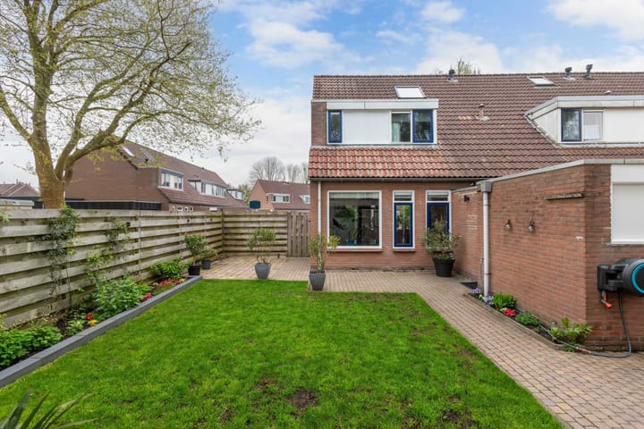 Foto 28 van Weegschaal 34