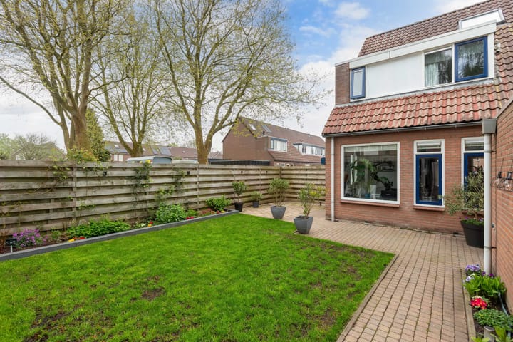 Foto 30 van Weegschaal 34