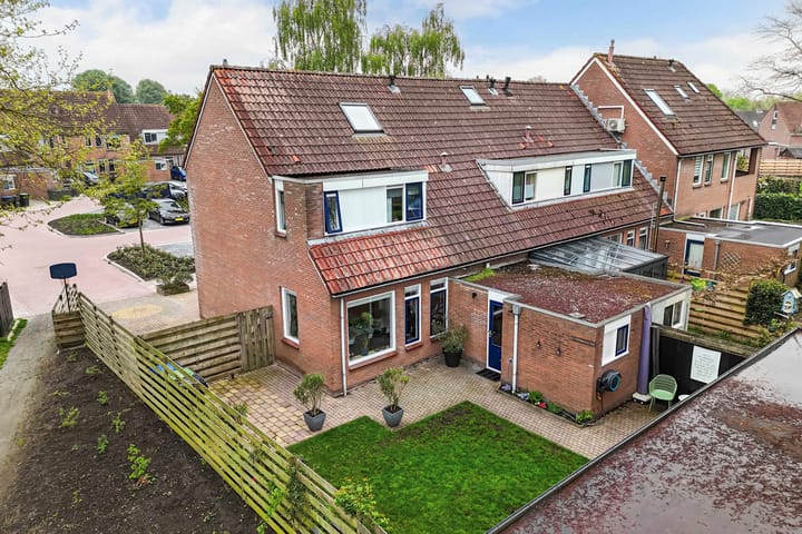 Foto 34 van Weegschaal 34