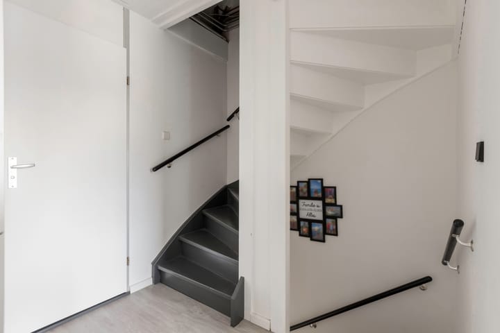 Foto 35 van Weegschaal 34