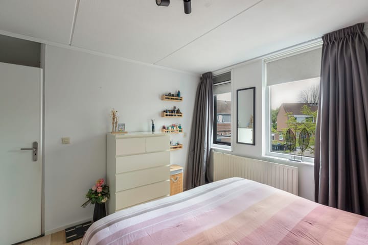 Foto 37 van Weegschaal 34