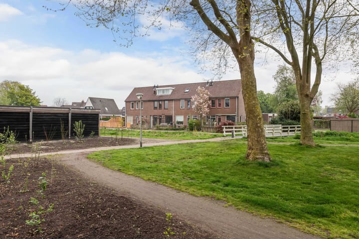 Foto 32 van Weegschaal 34