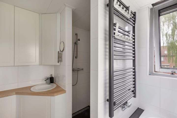 Foto 43 van Weegschaal 34