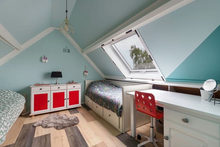 Foto 45 van Weegschaal 34