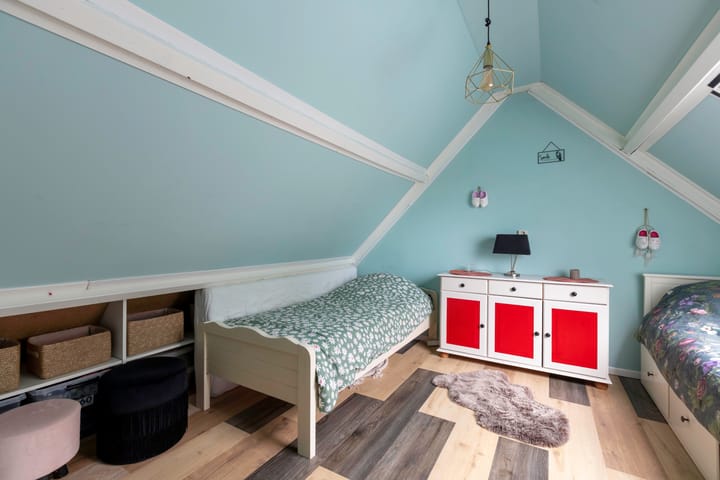 Foto 46 van Weegschaal 34