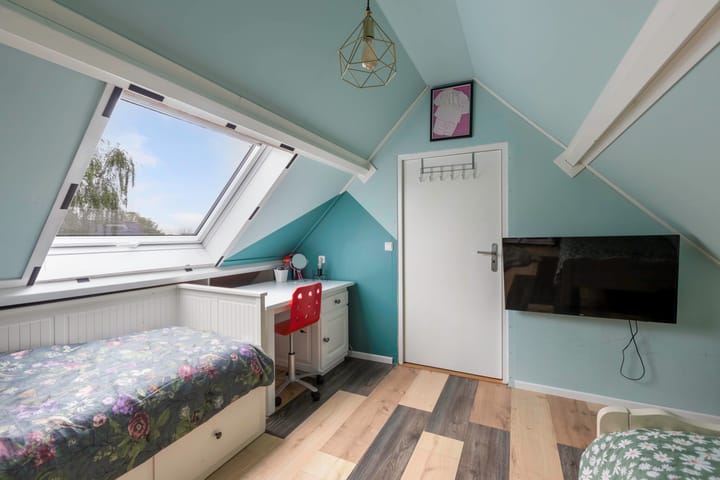 Foto 47 van Weegschaal 34