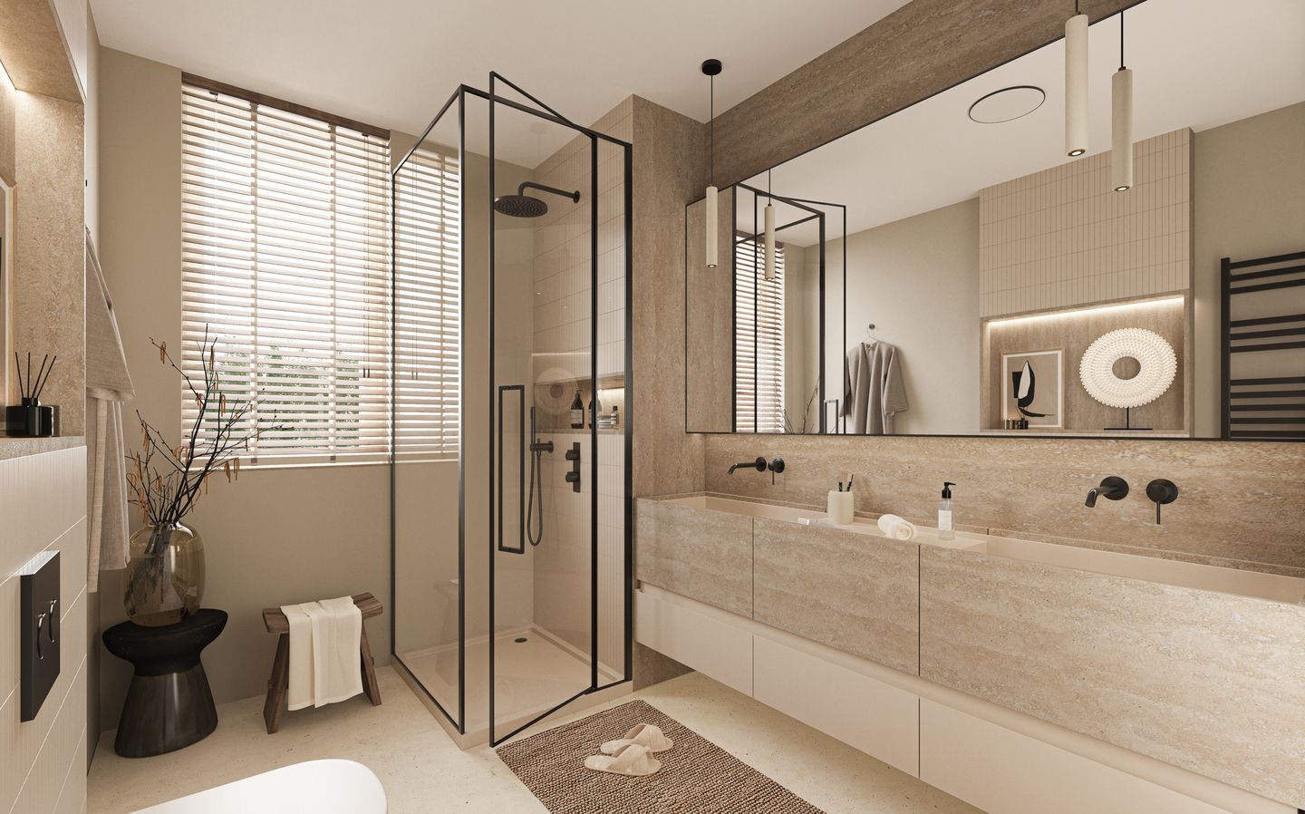 Photo 4 of Wildeland 13