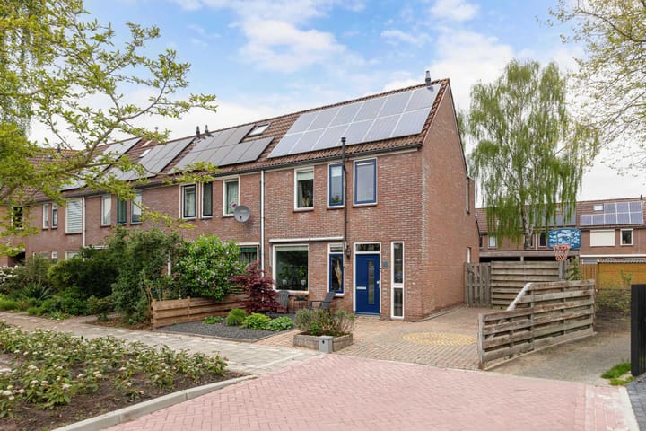 Foto 48 van Weegschaal 34