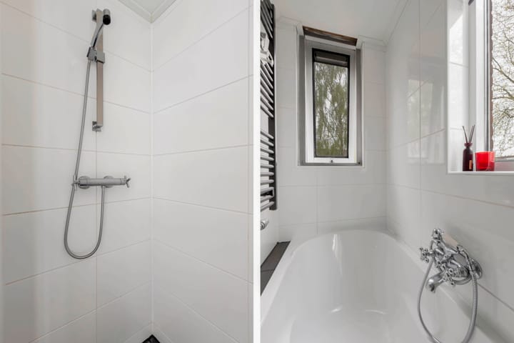 Foto 44 van Weegschaal 34