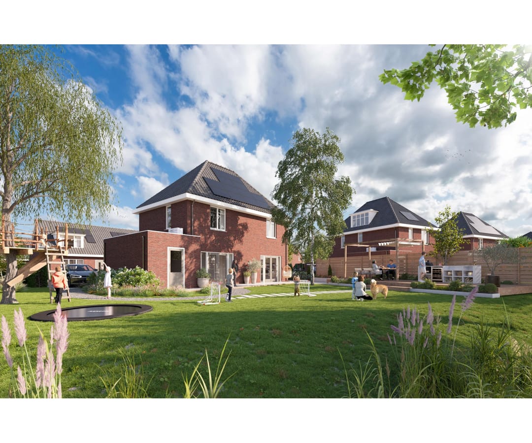 Photo 1 of Wildeland 13