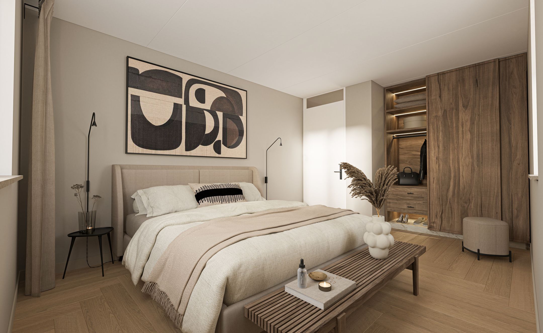 Photo 6 of Wildeland 13