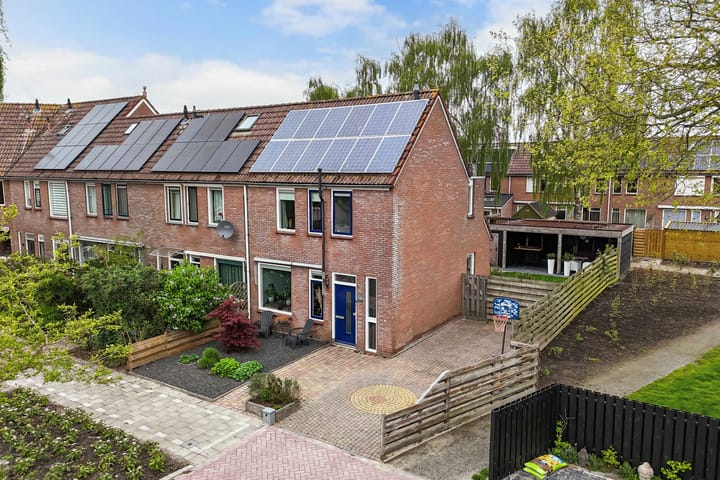 Foto 49 van Weegschaal 34